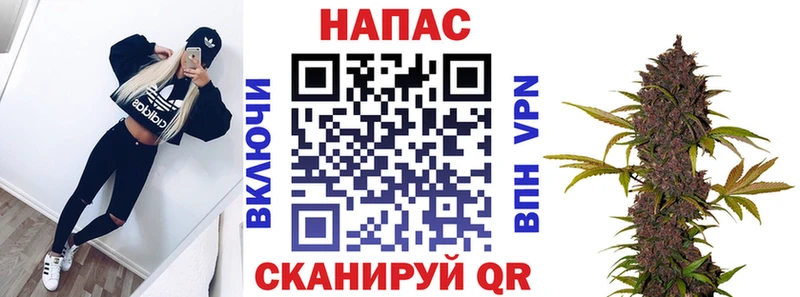 наркотики  Хасавюрт  Бошки Шишки план 